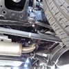 toyota land-cruiser 2022 25411503 image 20