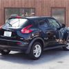 nissan juke 2012 TE2954 image 1