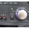 lexus ct 2021 -LEXUS--Lexus CT 6AA-ZWA10--ZWA10-2374604---LEXUS--Lexus CT 6AA-ZWA10--ZWA10-2374604- image 17