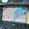 nissan fairlady-z 2014 CFJ1598463 image 4