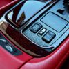 toyota soarer 2004 -TOYOTA--Soarer CBA-UZZ40--UZZ40-0061660---TOYOTA--Soarer CBA-UZZ40--UZZ40-0061660- image 20