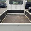 toyota dyna-truck 2018 GOO_NET_EXCHANGE_0801915A30250604W001 image 36