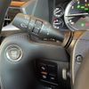 lexus lx 2019 CFJ1697400 image 7