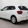 volkswagen polo 2019 -VOLKSWAGEN--VW Polo ABA-AWCHZ--WVWZZZAWZKU068355---VOLKSWAGEN--VW Polo ABA-AWCHZ--WVWZZZAWZKU068355- image 6