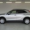 mitsubishi eclipse-cross 2018 quick_quick_DBA-GK1W_GK1W-0010625 image 11