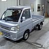 daihatsu hijet-truck 2010 CFJ1687564 image 5