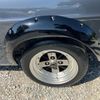 nissan sunny-truck 1993 GOO_NET_EXCHANGE_0610004A30250501W009 image 18