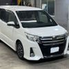 toyota noah 2015 CFJ1855378 image 5