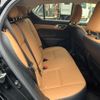 lexus ct 2014 CFJ1823532 image 4