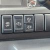 isuzu elf-truck 2014 GOO_NET_EXCHANGE_0708016A30250130W001 image 18