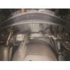 toyota prius-α 2012 -TOYOTA--Prius α ZVW41W-3175493---TOYOTA--Prius α ZVW41W-3175493- image 14
