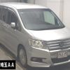 honda stepwagon 2010 -HONDA--Stepwgn RK5-1041386---HONDA--Stepwgn RK5-1041386- image 1