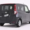 toyota roomy 2023 CFJ1805472 image 2
