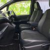 toyota noah 2018 quick_quick_DBA-ZRR80W_ZRR80-0475647 image 7