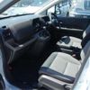 honda freed 2025 CFJ1739988 image 30