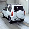 suzuki jimny 2016 -SUZUKI--Jimny JB23W-754059---SUZUKI--Jimny JB23W-754059- image 2