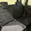 suzuki wagon-r 2018 -SUZUKI--Wagon R DAA-MH55S--MH55S-201135---SUZUKI--Wagon R DAA-MH55S--MH55S-201135- image 8