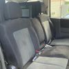 mitsubishi delica-d5 2012 -MITSUBISHI--Delica D5 DBA-CV5W--CV5W-0705097---MITSUBISHI--Delica D5 DBA-CV5W--CV5W-0705097- image 12
