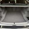 bmw 5-series 2018 -BMW--BMW 5 Series LDA-JC20--WBAJC32050WE59144---BMW--BMW 5 Series LDA-JC20--WBAJC32050WE59144- image 18