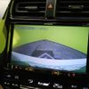 toyota prius 2019 -TOYOTA--Prius DAA-ZVW51--ZVW51-6107267---TOYOTA--Prius DAA-ZVW51--ZVW51-6107267- image 6