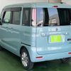 suzuki spacia 2018 -SUZUKI 【名変中 】--Spacia MK53S--160909---SUZUKI 【名変中 】--Spacia MK53S--160909- image 18