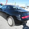 alfa-romeo gtv 1997 quick_quick_E-916C2A_ZAR91600006027634 image 8