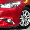 mazda atenza 2015 CFJ1803188 image 12