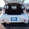 toyota iq 2010 3282185-N2024110405A-10 image 15