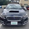 subaru levorg 2019 -SUBARU--Levorg DBA-VM4--VM4-129304---SUBARU--Levorg DBA-VM4--VM4-129304- image 17