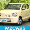 suzuki alto 2021 quick_quick_5BA-HA36S_HA36S-625706 image 1