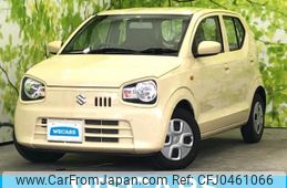 suzuki alto 2021 quick_quick_5BA-HA36S_HA36S-625706