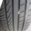 mercedes-benz c-class 2009 646828-Y2025030193F-12 image 10