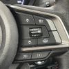 subaru forester 2018 -SUBARU--Forester 5BA-SK9--SK9-011838---SUBARU--Forester 5BA-SK9--SK9-011838- image 6