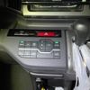 honda stepwagon 2010 -HONDA--Stepwgn DBA-RK2--RK2-1004432---HONDA--Stepwgn DBA-RK2--RK2-1004432- image 22