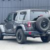 chrysler jeep-wrangler 2020 CFJ1746620 image 15