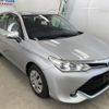 toyota corolla-axio 2015 YAMAKATSU_NKE165-7112560 image 3