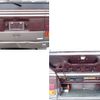 nissan civilian-bus 1991 -NISSAN--Civilian KC-RYW40--RYW40-010132---NISSAN--Civilian KC-RYW40--RYW40-010132- image 27