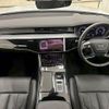 audi a8 2018 CFJ1821848 image 2