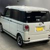 daihatsu move-canbus 2019 -DAIHATSU 【大分 586き628】--Move Canbus LA800S-0188199---DAIHATSU 【大分 586き628】--Move Canbus LA800S-0188199- image 2