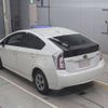 toyota prius 2013 -TOYOTA--Prius ZVW30-5701064---TOYOTA--Prius ZVW30-5701064- image 7