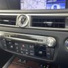 lexus gs 2012 CFJ1589288 image 22