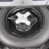 ford escape 2008 CFJ1807262 image 13