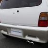 suzuki alto-works 1995 GOO_JP_700070659730240522002 image 30