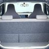 toyota passo 2010 CFJ1480831 image 10