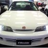 honda integra 1996 -HONDA--Integra DB8--DB8-1200450---HONDA--Integra DB8--DB8-1200450- image 37