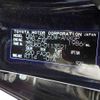 toyota harrier 2017 NIKYO_MR50105 image 31