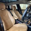volvo v40 2019 CFJ0137205 image 20