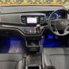 honda odyssey 2016 -HONDA--Odyssey DAA-RC4--RC4-1016601---HONDA--Odyssey DAA-RC4--RC4-1016601- image 2