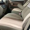 toyota estima 2012 CFJ1770367 image 7