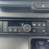 honda n-box 2025 CFJ1093881 image 17